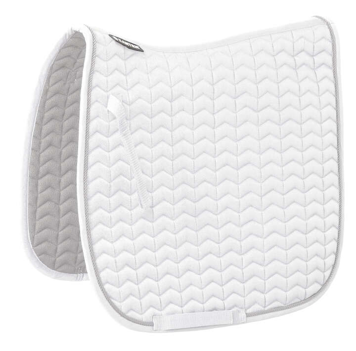 KANTRIE Schabracke Classic